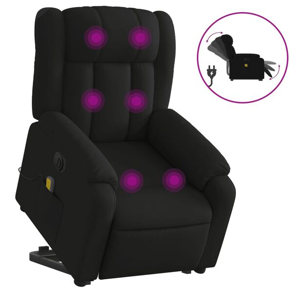 Zobrazuje sa obr&aacute;zok produktu 1 z 17