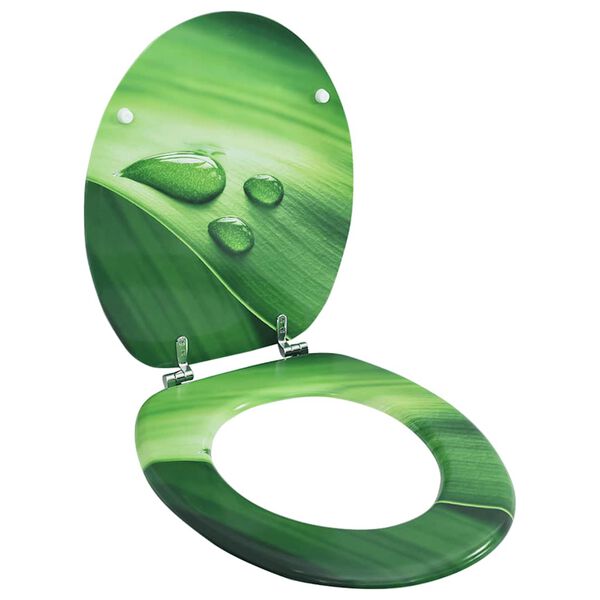 Zobrazuje sa obr&aacute;zok produktu 1 z 11
