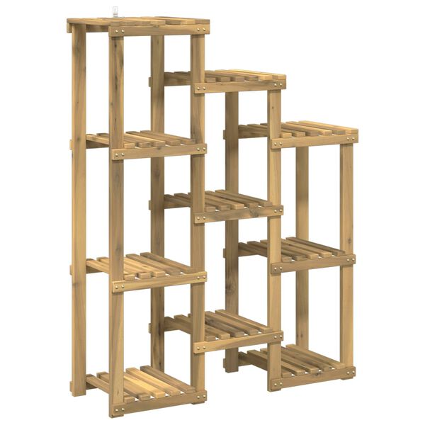 Zobrazuje sa obr&aacute;zok produktu 1 z 6