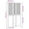 N&aacute;hľadov&yacute; obr&aacute;zok produktu 8 of 8