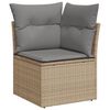 N&aacute;hľadov&yacute; obr&aacute;zok produktu 6 of 17