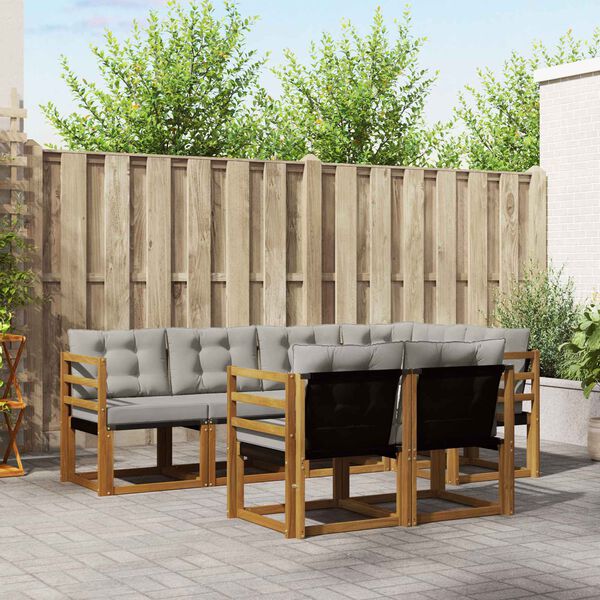 Zobrazuje sa obr&aacute;zok produktu 2 z 10