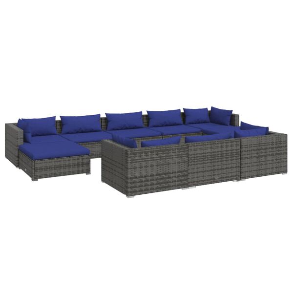 Zobrazuje sa obr&aacute;zok produktu 1 z 12