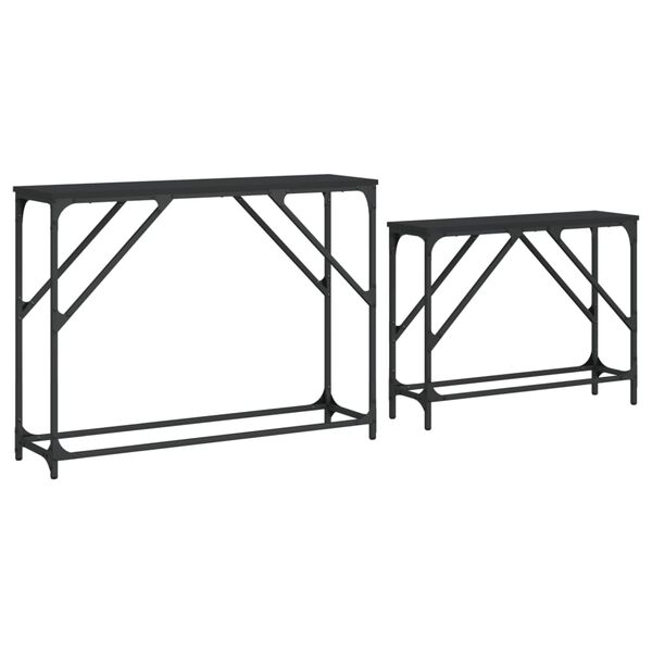 Zobrazuje sa obr&aacute;zok produktu 4 z 11