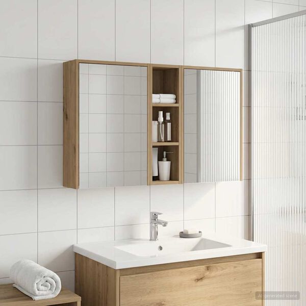 Zobrazuje sa obr&aacute;zok produktu 4 z 12