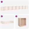 N&aacute;hľadov&yacute; obr&aacute;zok produktu 6 of 12