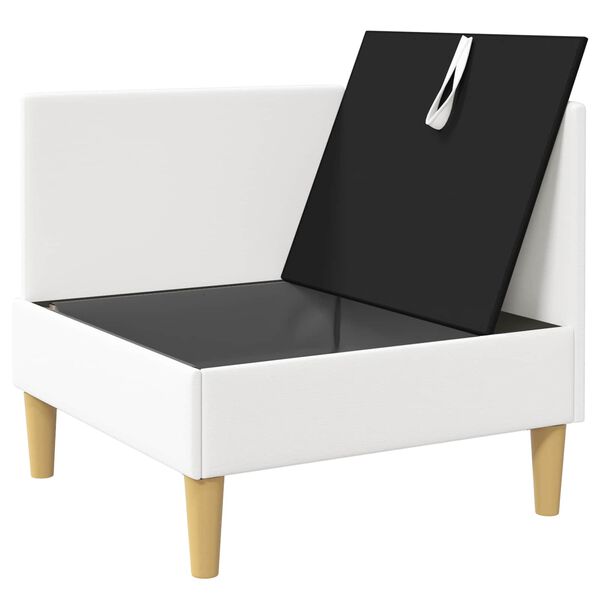 Zobrazuje sa obr&aacute;zok produktu 4 z 13