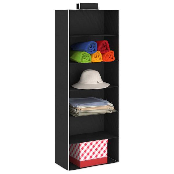 Zobrazuje sa obr&aacute;zok produktu 3 z 9