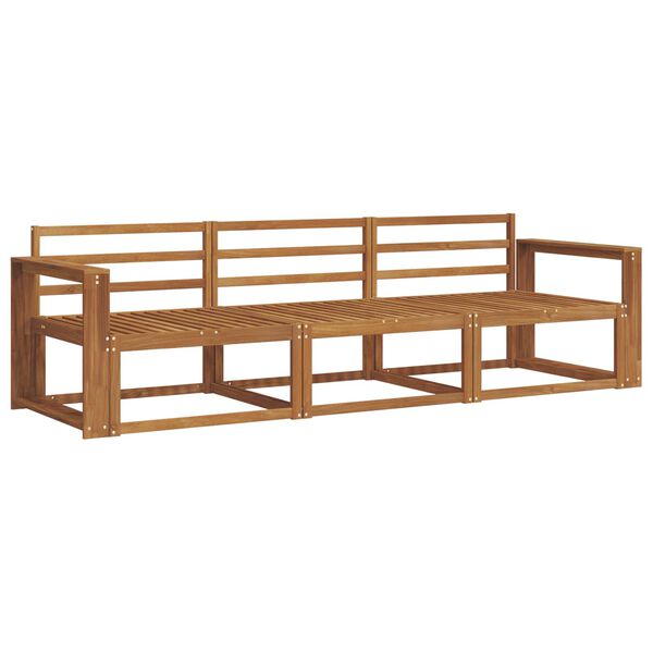 Zobrazuje sa obr&aacute;zok produktu 1 z 7