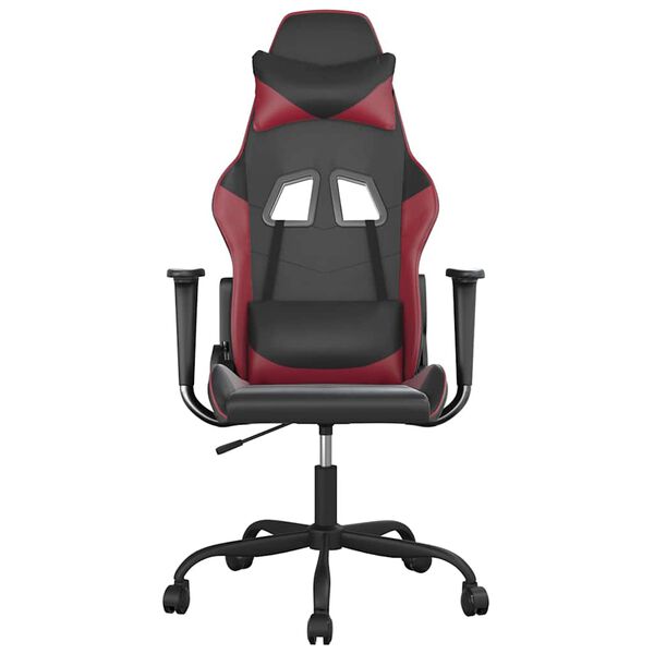 Zobrazuje sa obr&aacute;zok produktu 3 z 14
