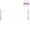 N&aacute;hľadov&yacute; obr&aacute;zok produktu 3 of 13