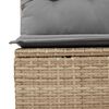 N&aacute;hľadov&yacute; obr&aacute;zok produktu 7 of 17