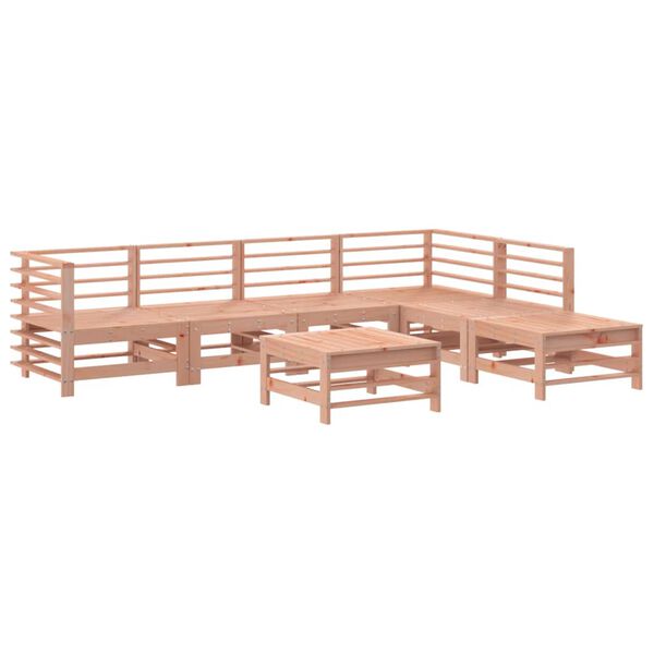 Zobrazuje sa obr&aacute;zok produktu 3 z 9