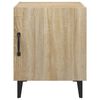N&aacute;hľadov&yacute; obr&aacute;zok produktu 4 of 11