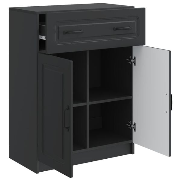 Zobrazuje sa obr&aacute;zok produktu 3 z 9