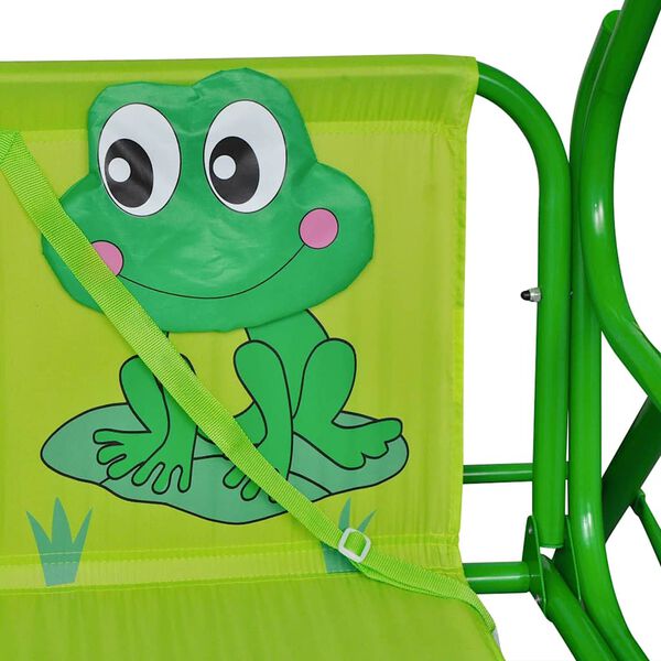 Zobrazuje sa obr&aacute;zok produktu 4 z 6