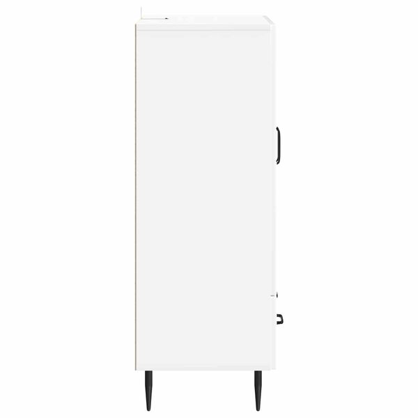 Zobrazuje sa obr&aacute;zok produktu 4 z 8