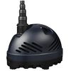 Ubbink Jazierkov&eacute; čerpadlo Cascademax 12000 100 W 1351318