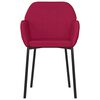 N&aacute;hľadov&yacute; obr&aacute;zok produktu 5 of 8