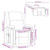 N&aacute;hľadov&yacute; obr&aacute;zok produktu 11 of 11