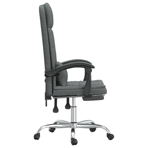 Zobrazuje sa obr&aacute;zok produktu 4 z 13