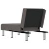 N&aacute;hľadov&yacute; obr&aacute;zok produktu 5 of 9