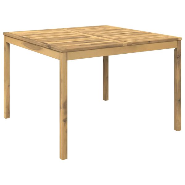 Zobrazuje sa obr&aacute;zok produktu 1 z 7