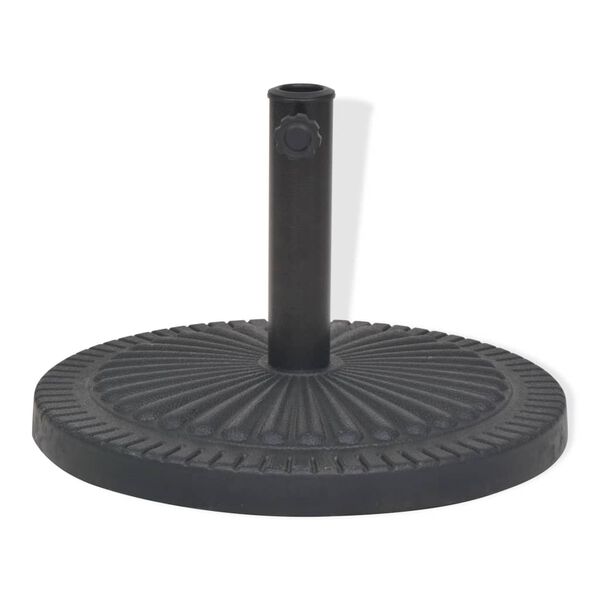 Zobrazuje sa obr&aacute;zok produktu 2 z 7