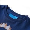 N&aacute;hľadov&yacute; obr&aacute;zok produktu 3 of 7