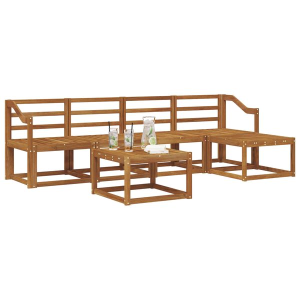 Zobrazuje sa obr&aacute;zok produktu 3 z 10