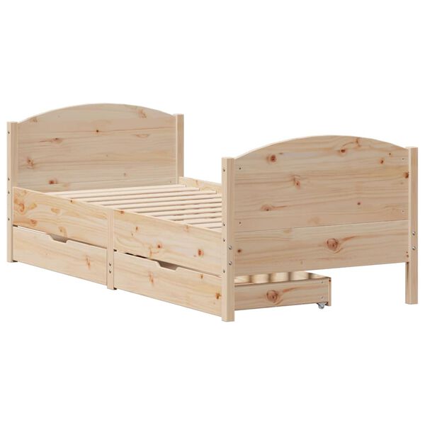 Zobrazuje sa obr&aacute;zok produktu 3 z 12