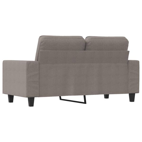 Zobrazuje sa obr&aacute;zok produktu 4 z 8