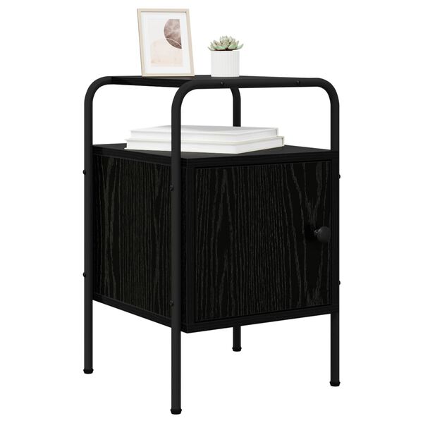 Zobrazuje sa obr&aacute;zok produktu 3 z 14