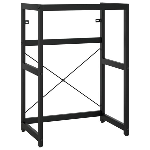 Zobrazuje sa obr&aacute;zok produktu 3 z 8