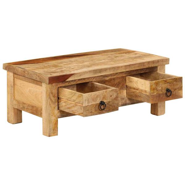 Zobrazuje sa obr&aacute;zok produktu 3 z 14