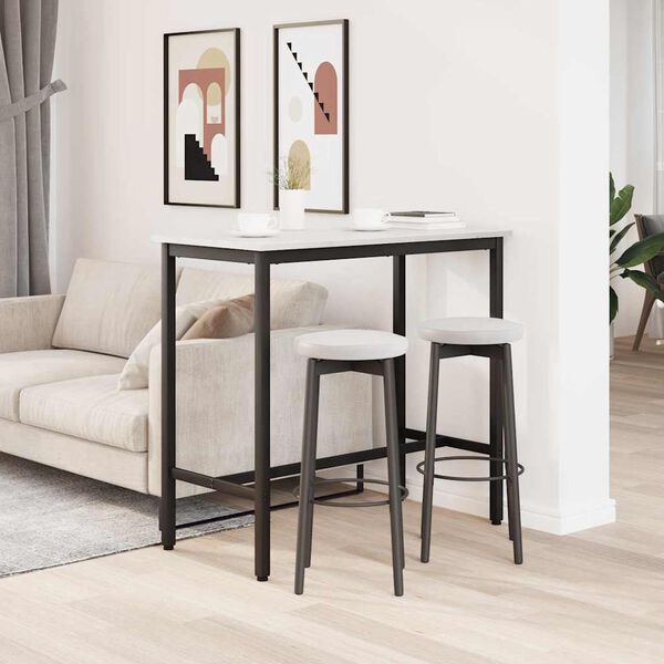 Zobrazuje sa obr&aacute;zok produktu 4 z 12