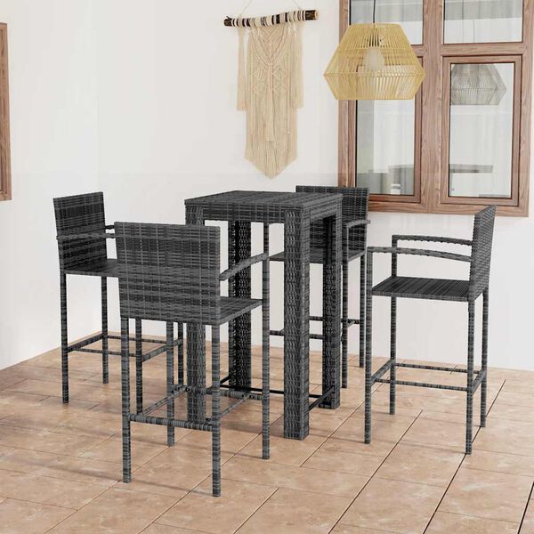 Zobrazuje sa obr&aacute;zok produktu 2 z 15