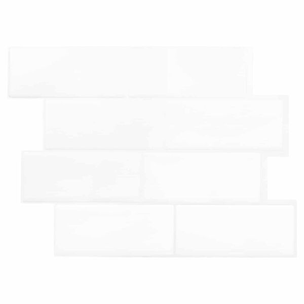 Zobrazuje sa obr&aacute;zok produktu 1 z 10