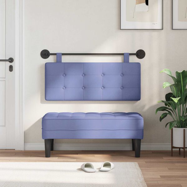 vidaXL Z&aacute;vesn&aacute; Čel&aacute; N&aacute;stenn&yacute; l&aacute;tka