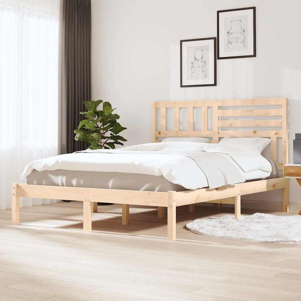 Zobrazuje sa obr&aacute;zok produktu 2 z 9