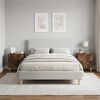 N&aacute;hľadov&yacute; obr&aacute;zok produktu 3 of 11