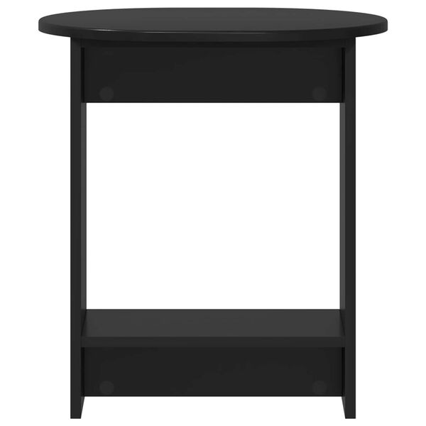 Zobrazuje sa obr&aacute;zok produktu 4 z 9