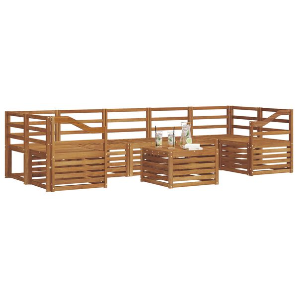 Zobrazuje sa obr&aacute;zok produktu 3 z 11