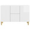 N&aacute;hľadov&yacute; obr&aacute;zok produktu 6 of 12