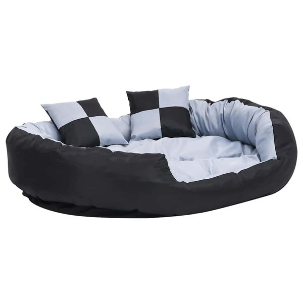 Zobrazuje sa obr&aacute;zok produktu 1 z 11