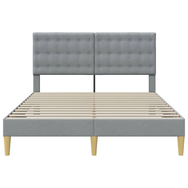 Zobrazuje sa obr&aacute;zok produktu 4 z 10