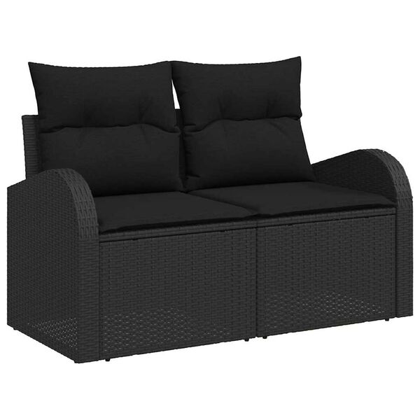 Zobrazuje sa obr&aacute;zok produktu 4 z 11