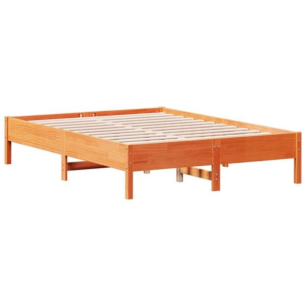 Zobrazuje sa obr&aacute;zok produktu 1 z 9