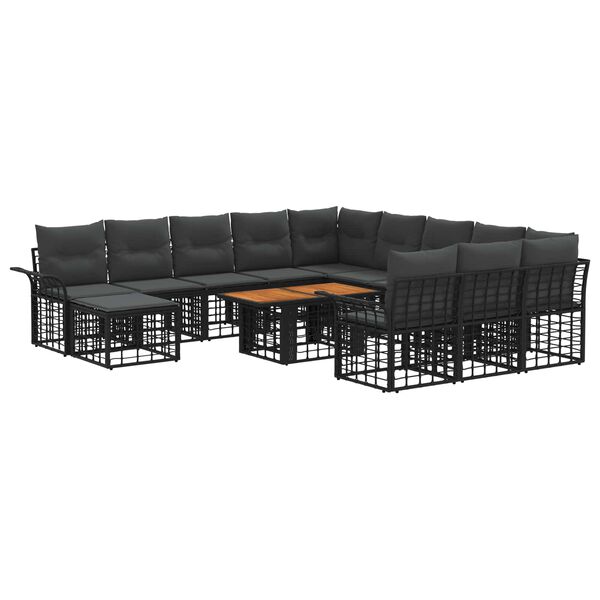 Zobrazuje sa obr&aacute;zok produktu 1 z 14