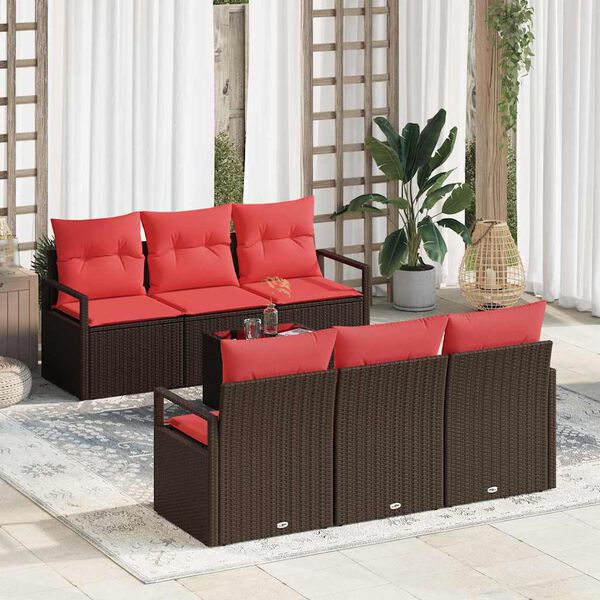 Zobrazuje sa obr&aacute;zok produktu 2 z 12